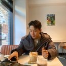 옐로우카멜 네이버블로그