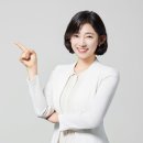 이루리컨설팅 이미지
