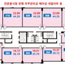시흥프라자약국 이미지