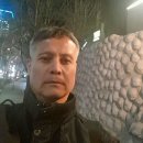 덕정초 이미지