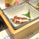 광성상가(광성프라자) | [부천 참치맛집] 상동 참치19년 경력 쉐프 장보고참치