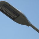 금호전기 이미지