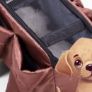 도란도란동물병원 이미지