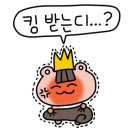 오렌지치과의원 이미지