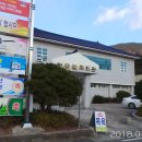 청암회관 이미지