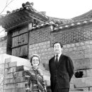사회복지법인명휘원 이미지