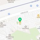 CU개봉우리점