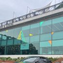 아띠제노스랩 이미지