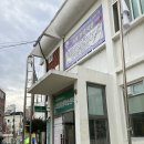 의안민원센터 이미지