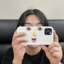 파리바게뜨 광주서석점 이미지