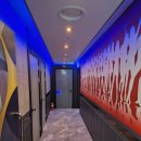 현노래방 이미지