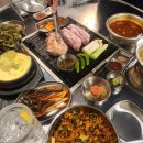 연탄몽(용현직영점) 이미지