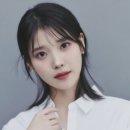 예명음악