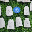 동구평생학습관 이미지