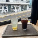 [경리단길 맛집 애브리씽벗더히어로카페] 직접 가본 로컬 리뷰
