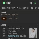 성지복싱짐