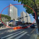 강변효성백년가약아파트 이미지