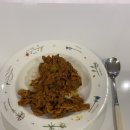암사마늘떡볶이&닭강정 이미지