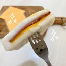 청춘떡방