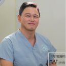 뉴타입의원 | 얼굴 잡티 레이저 후기 원인부터 치료 방법까지