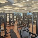 더블짐휘트니스 이미지