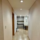 스키빌리지 오락실 | 원주 오크밸리 리조트 힐스빌리지 45평 콘도 C 스키장 뷰