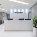 연세아이빛안과의원 이미지