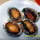 옥천뚝배기 이미지