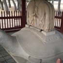 바람꽃펜션 이미지