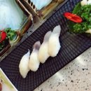 명당횟집 이미지