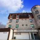 백합모텔 이미지