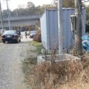 삼가동창고 이미지