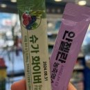 안젤라약국 이미지