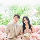 (주)아이푸드 이미지