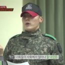 조교 이미지