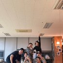 [영등포] 댄스박스 댄스스포츠 체험후기💃🏻🕺🏻