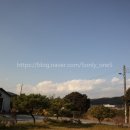 에버스트리트 이미지