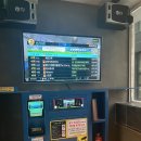 파랑새2노래연습장 이미지