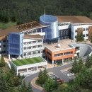 학교법인중암학원 이미지
