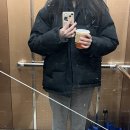 비디엠티 이미지