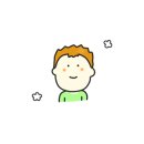 오션이니스프리 펜션 이미지