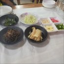 올레계절맛집 이미지