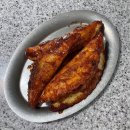 야끼현 | 소록스테이, L7 해운대, 오센, 제스티살룬, 버핑팬청담, 피넛버터바나나, 이재모피자, 요아정, 테판야끼현