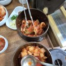 시골아주매순대 | 안산 시골아주매순대 월피동 순대국집 후기