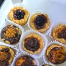 차진열농장 | 김포 장기동 에그타르트 디저트맛집 | 농장직영 하루한알