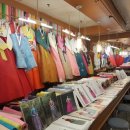 부산진시장 이미지