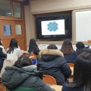 중일고등학교 이미지