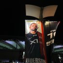 종모광장공원 동측 | [25-26 ACLE 4R] FC서울 v 청두룽청 (ft. FC서울 미니 라커룸 박스 with 햇반 / 레트로킷)