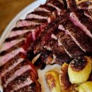 진주길공인중개사사무소 이미지