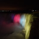 가남초등학교 이미지